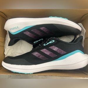 Adidas EQ21 Run J